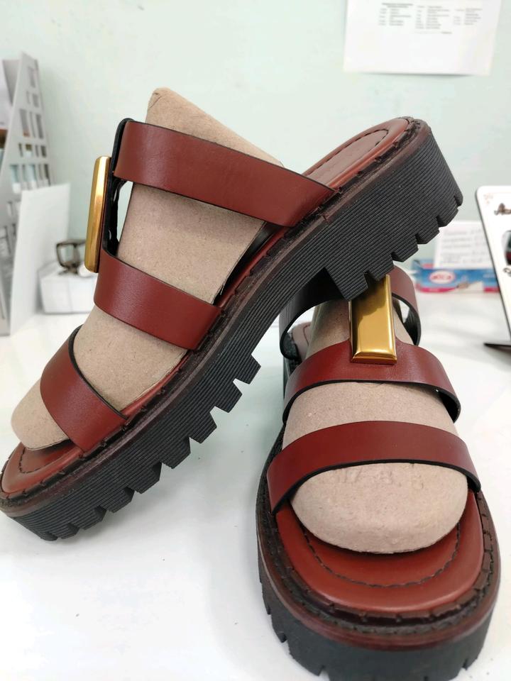 Massimo Dutti