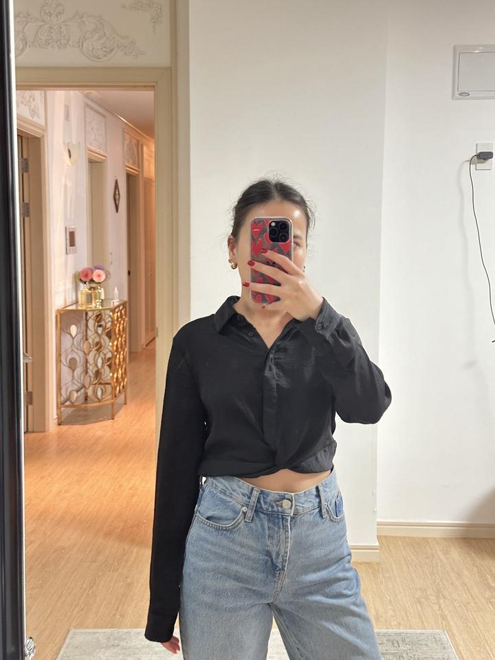 Stradivarius