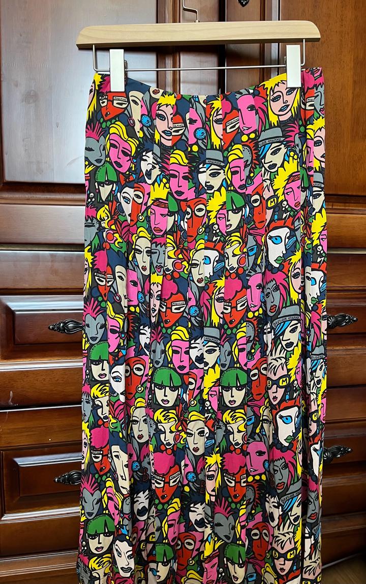 Moschino