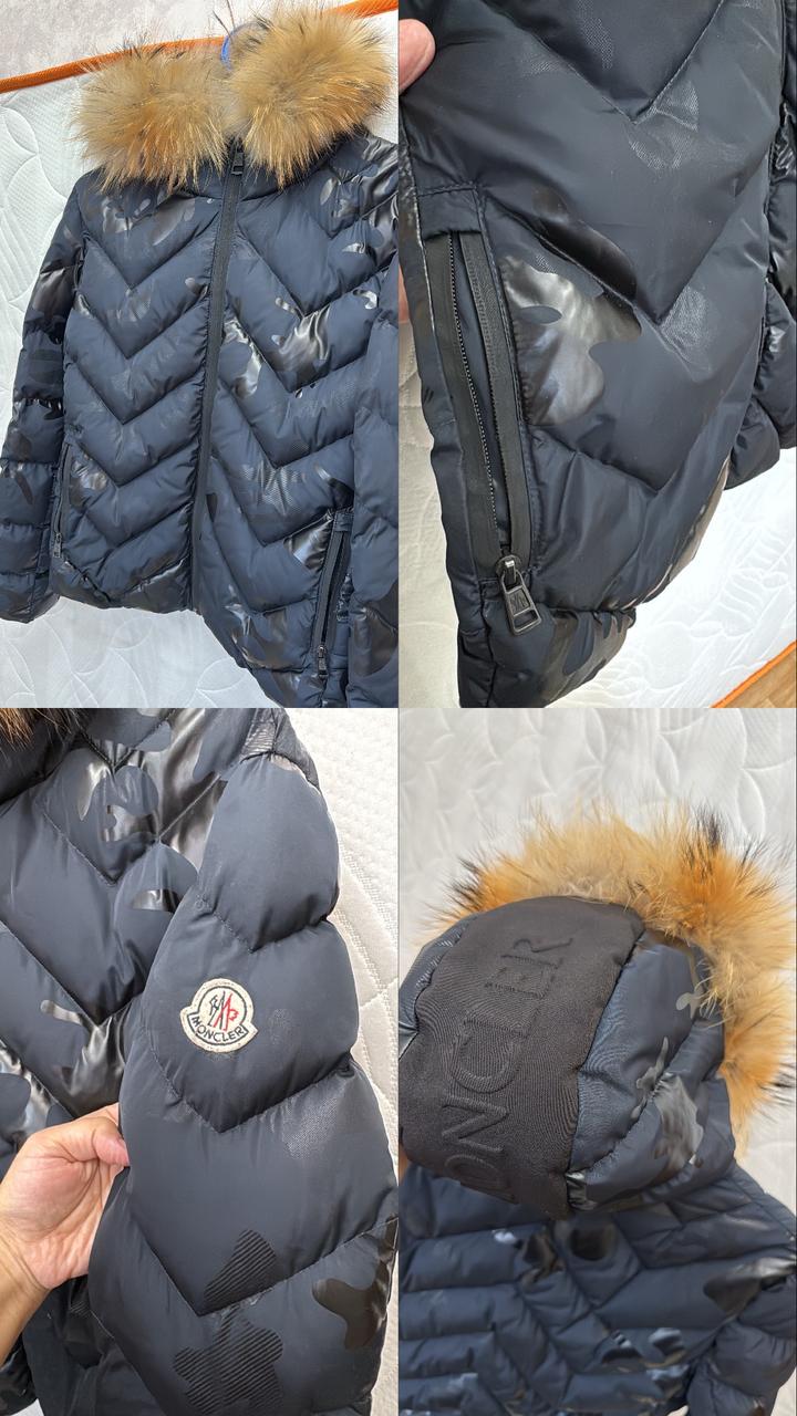 Moncler