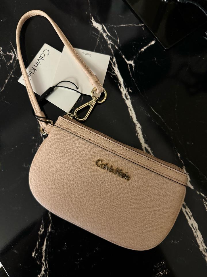 Calvin Klein