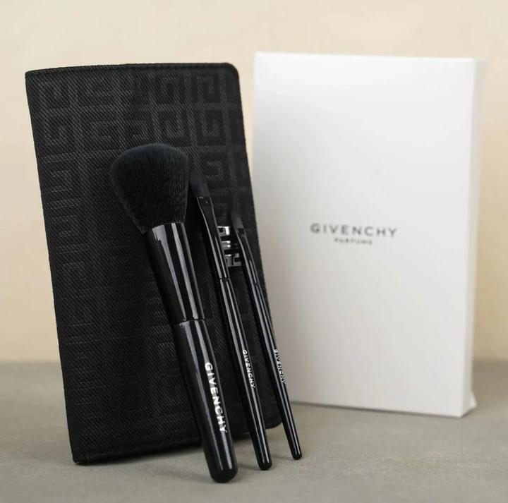 Givenchy