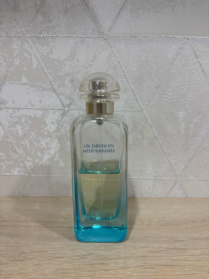 Hermès