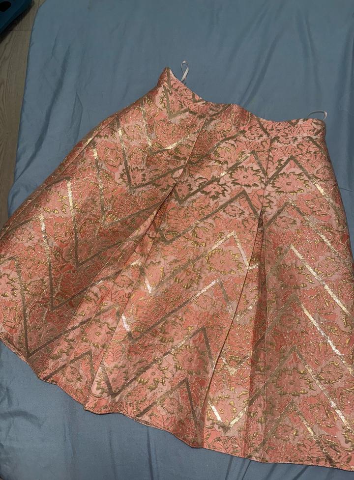 Miss Selfridge юбка