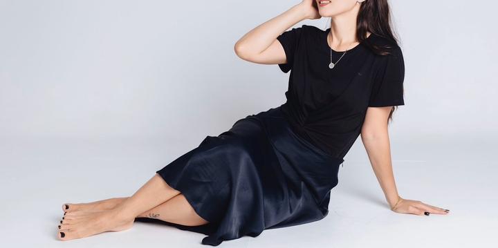 Юбка Zara