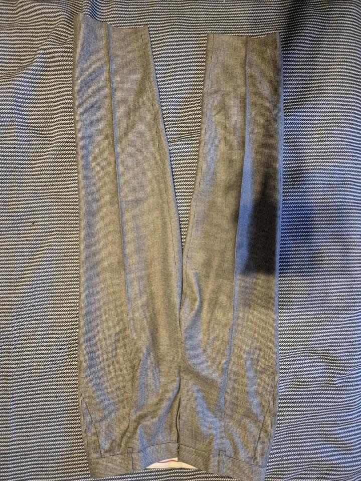 Massimo Dutti