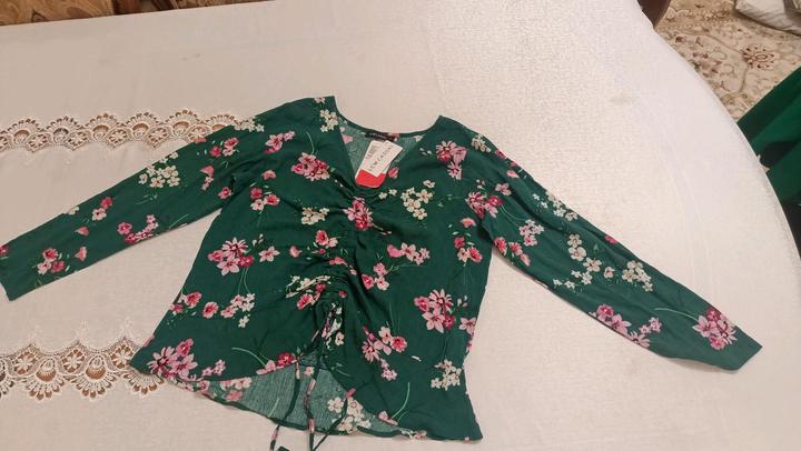 LC Waikiki