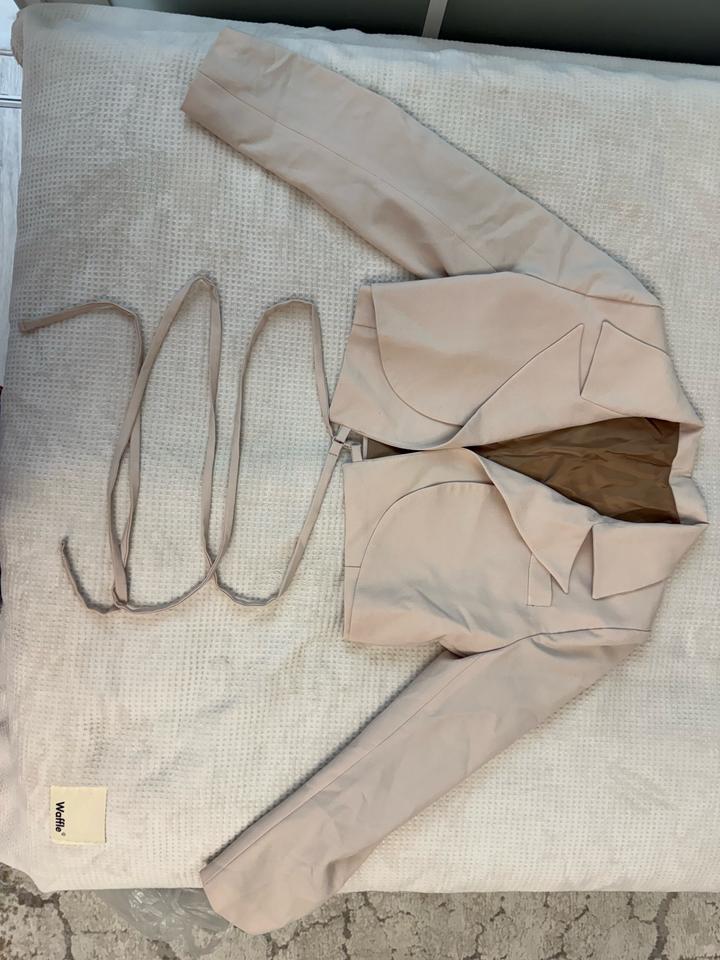 Handmade (ручная работа)