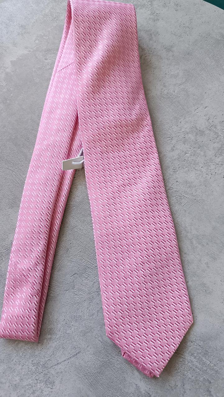 Eton