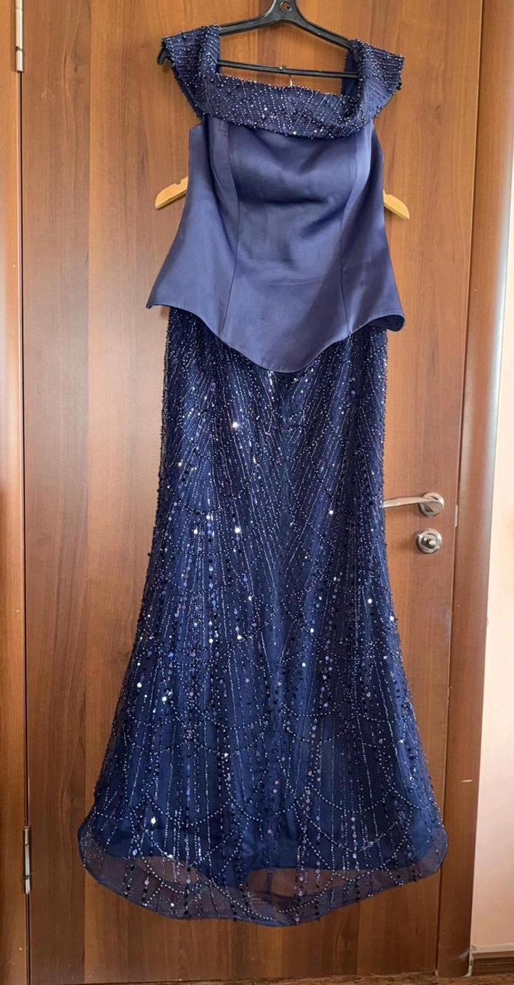 Нет бренда
