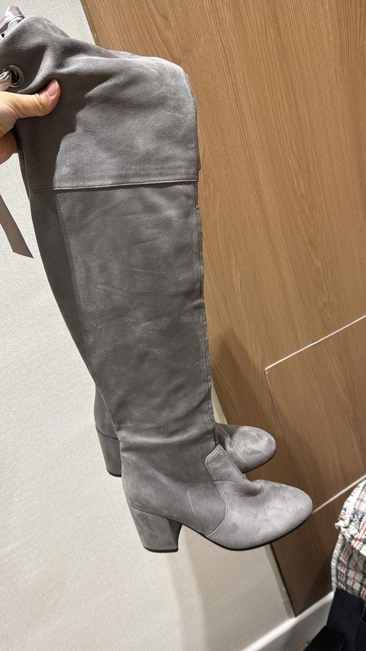 Нет бренда