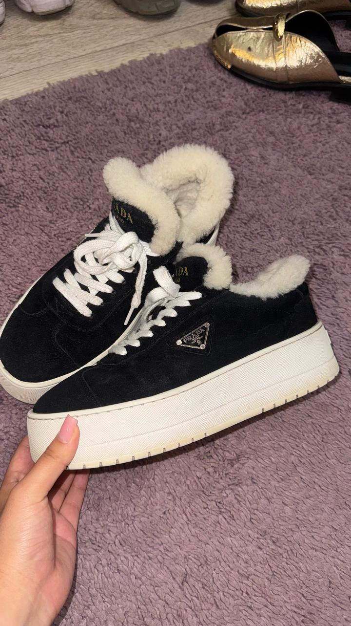 Prada
