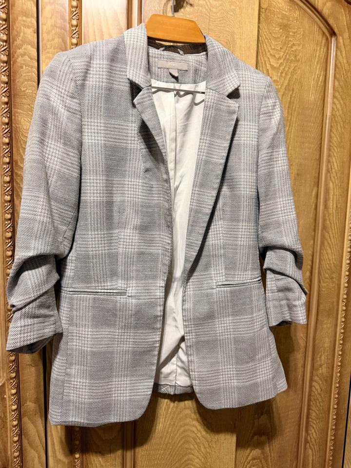 H&M