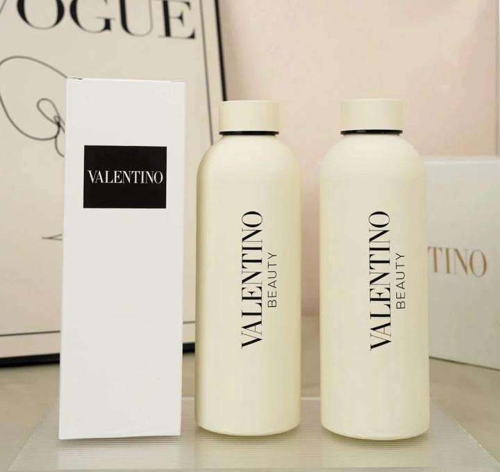Valentino