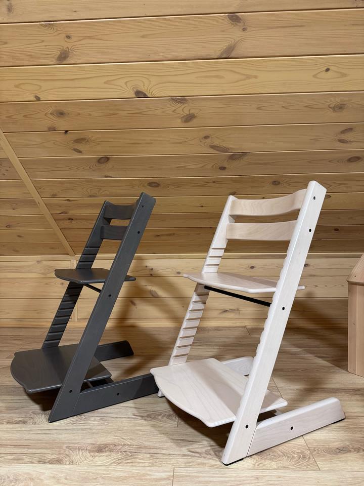 Stokke