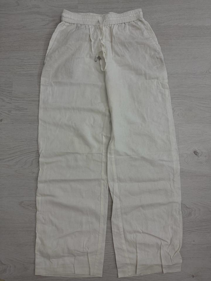 Брюки ZARA