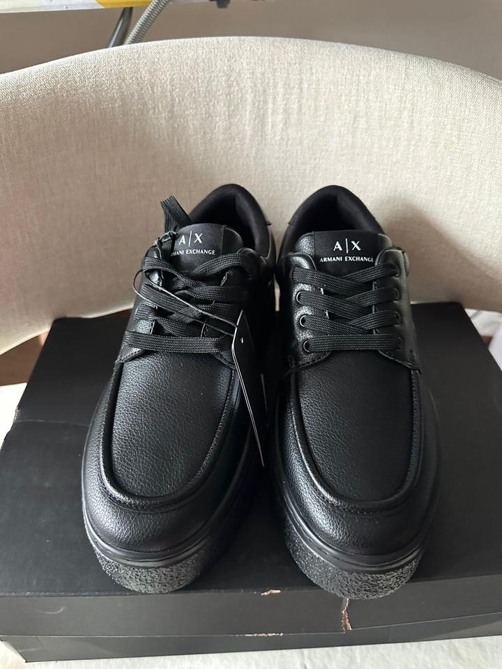 Armani