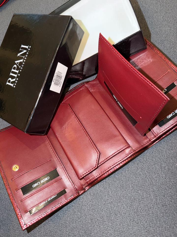Ripani