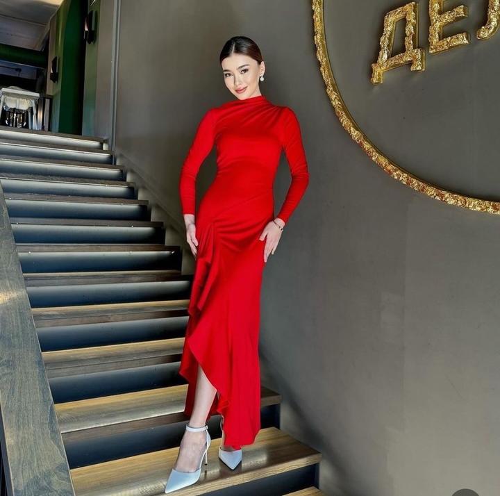 Fashion