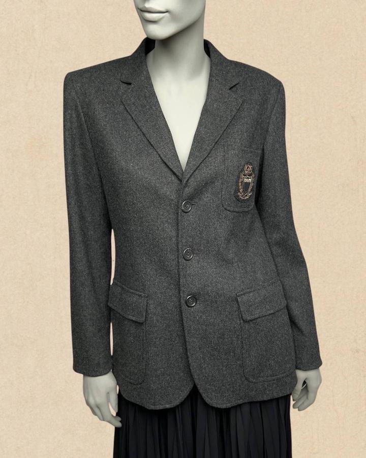 Ralph Lauren