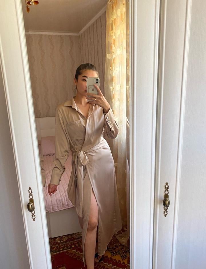 AYA Collection