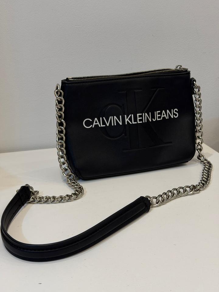 Calvin Klein