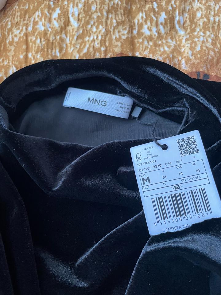 Mango