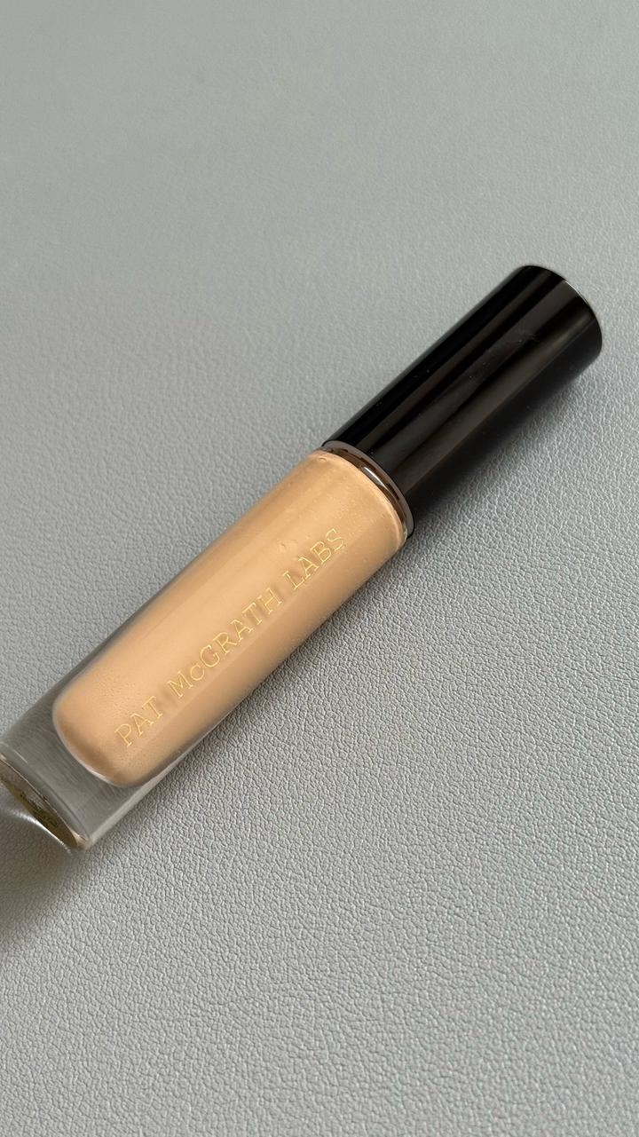 PAT MCGRATH LABS