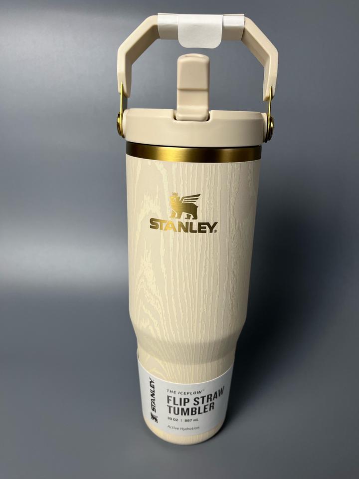 Stanley