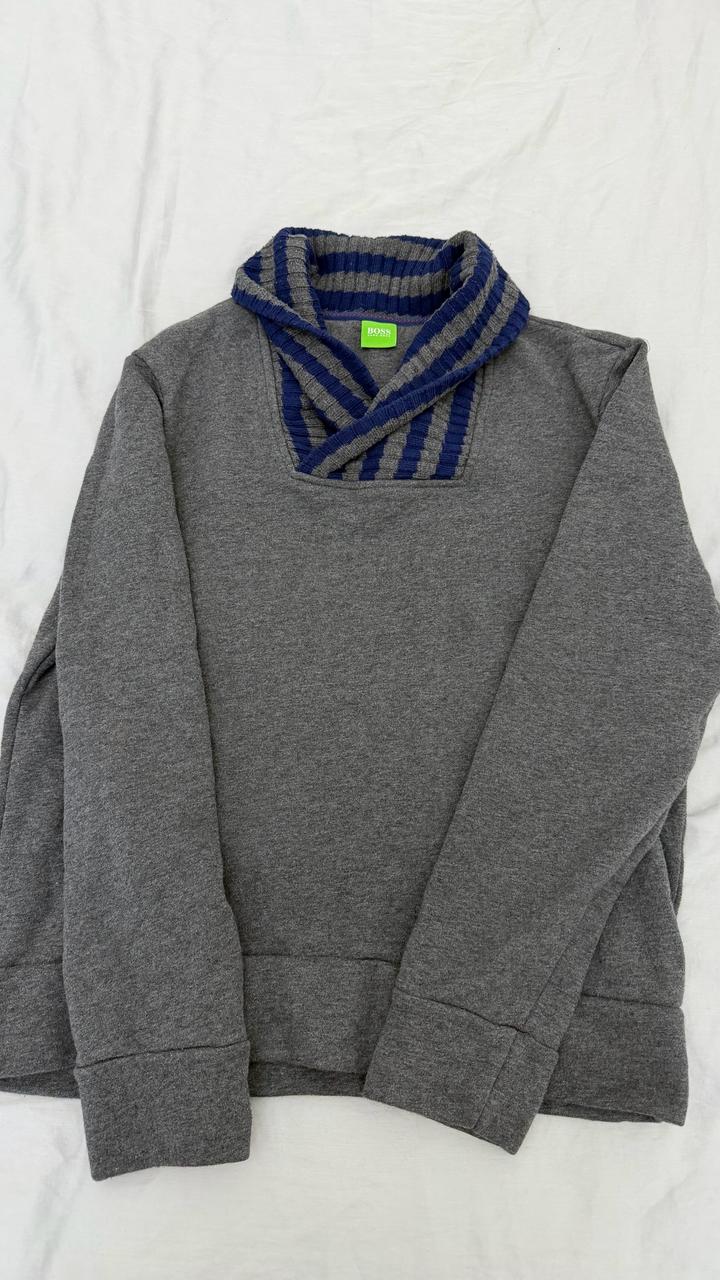 Hugo
