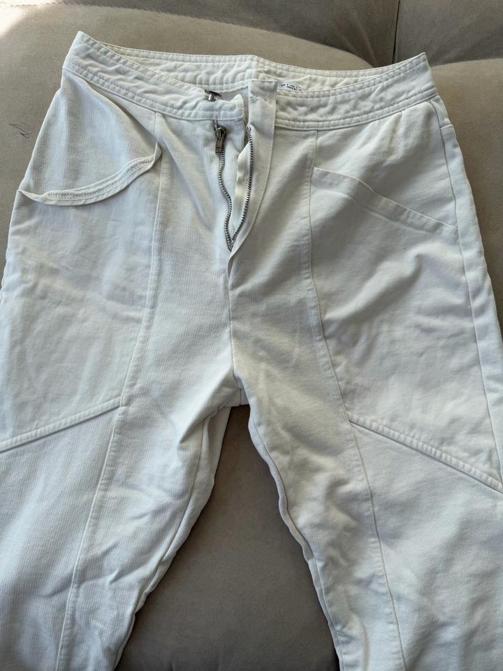 Брюки Zara