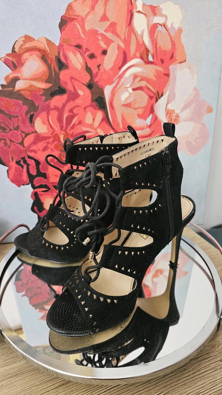 Miss Selfridge