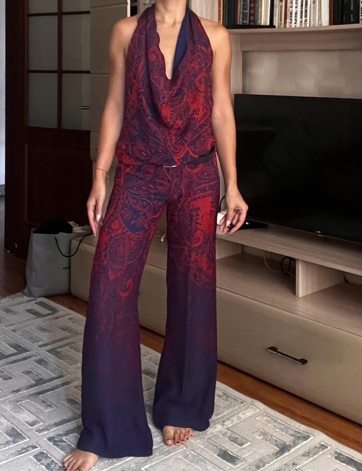Patrizia Pepe