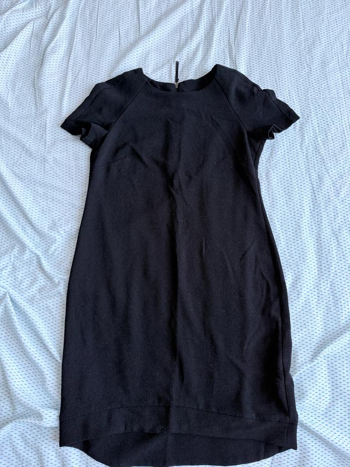 Topshop