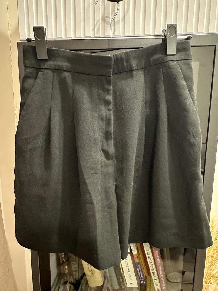 H&M