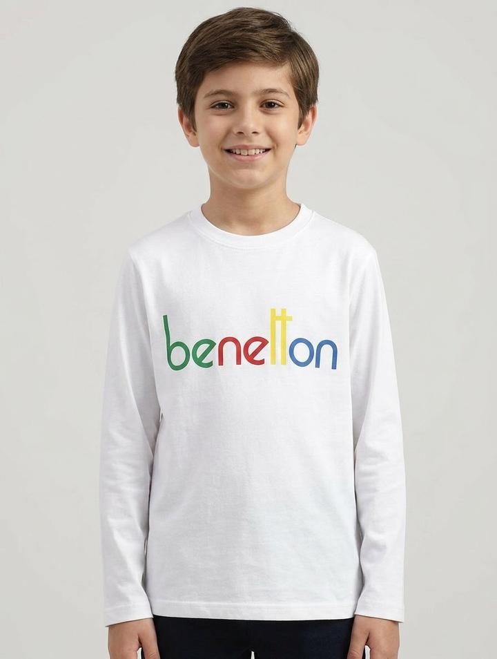United Colors of Benetton