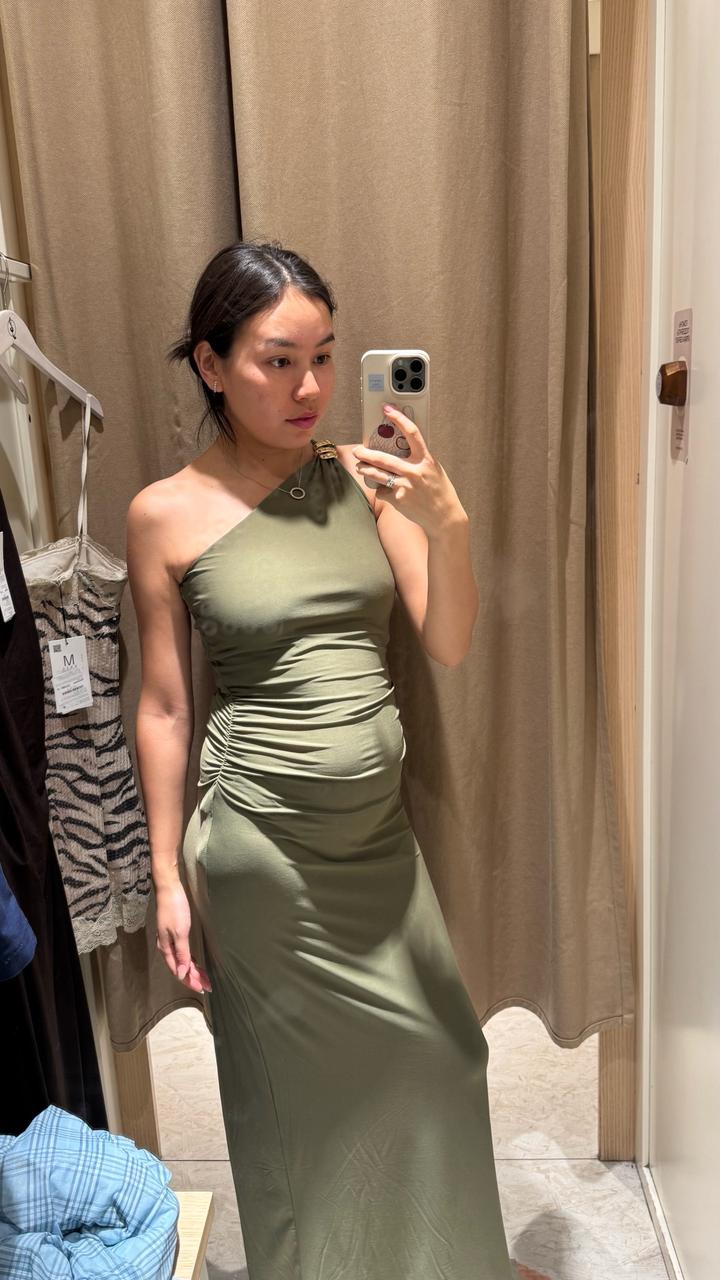 Stradivarius