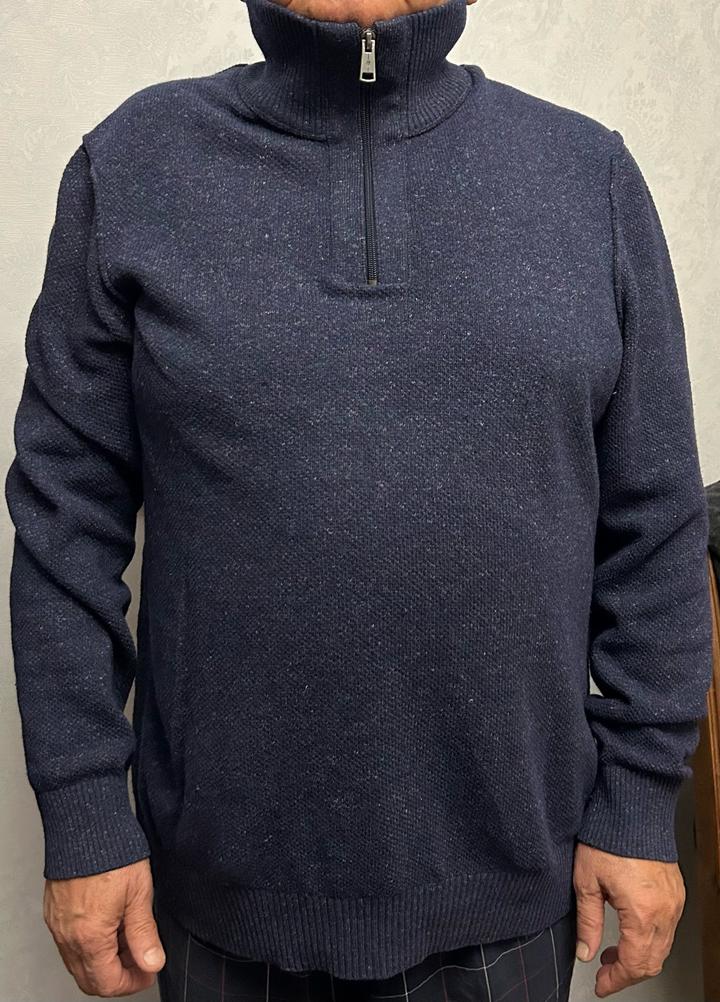 Marc O'Polo