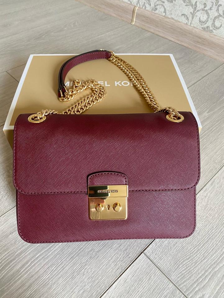 Michael Kors