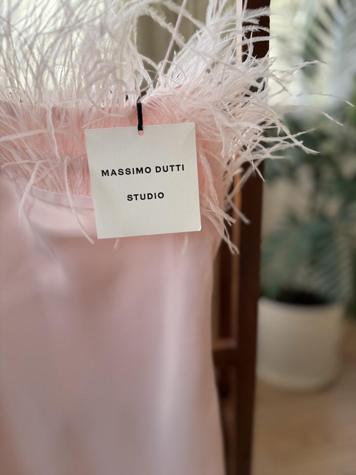 Massimo Dutti