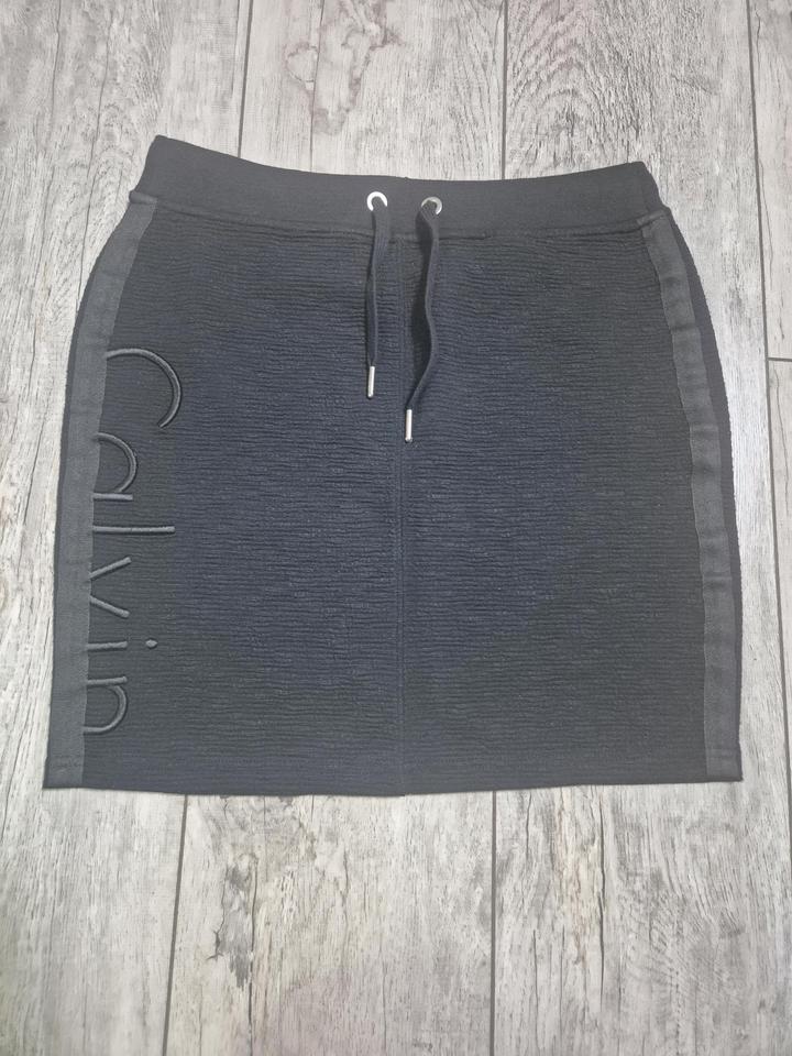 Calvin Klein