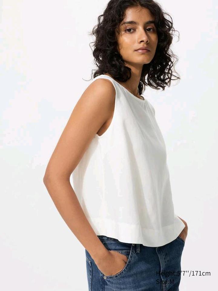 Uniqlo