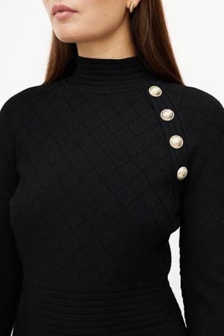 Balmain