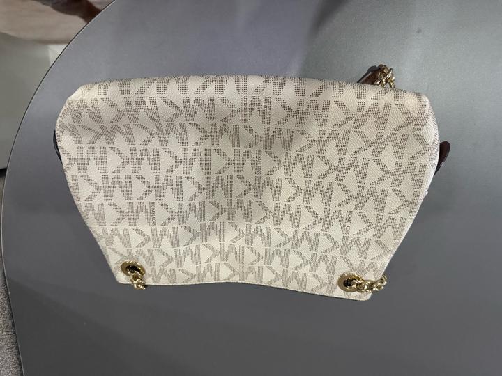 Сумка Michael Kors