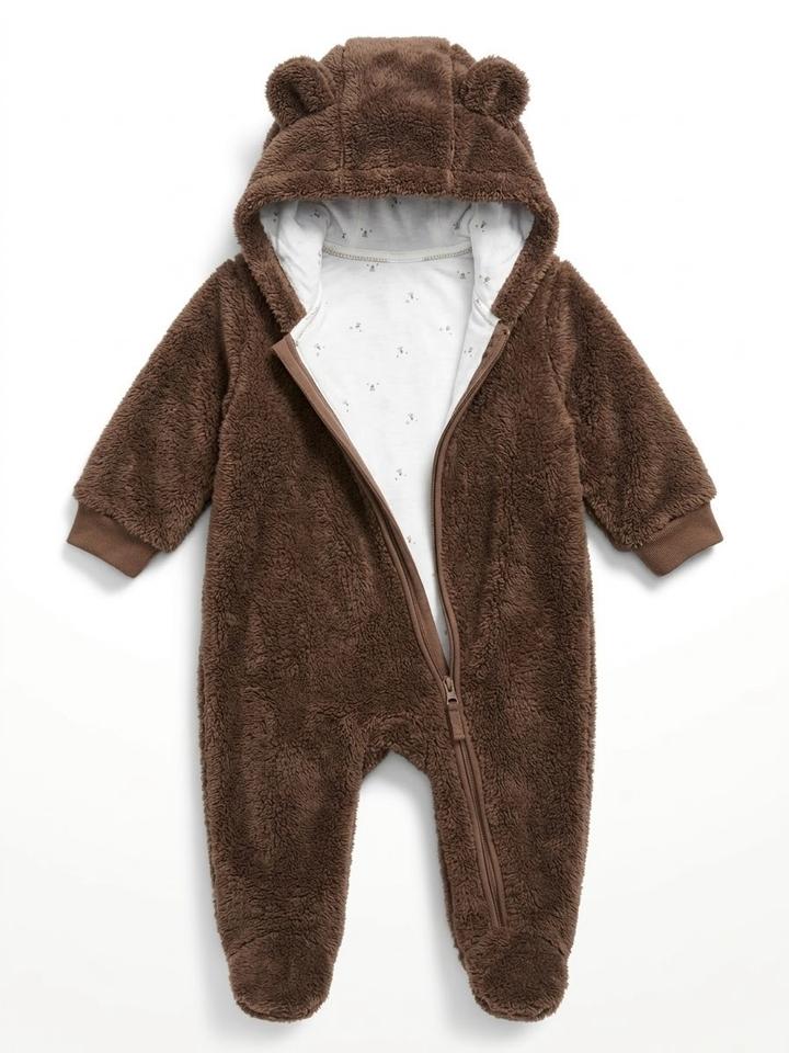 Комбинезон H&M