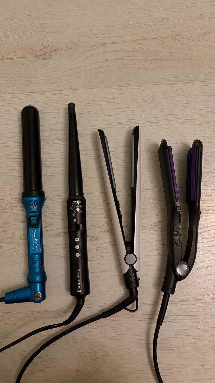 BaByliss Pro