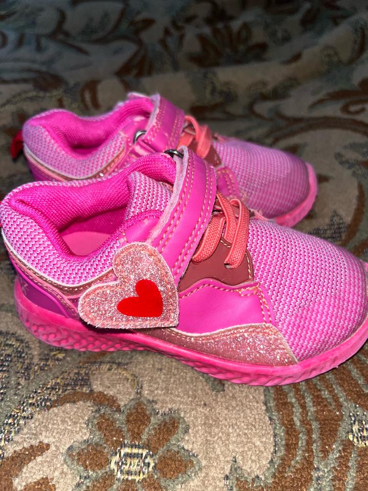 Agatha Ruiz De La Prada