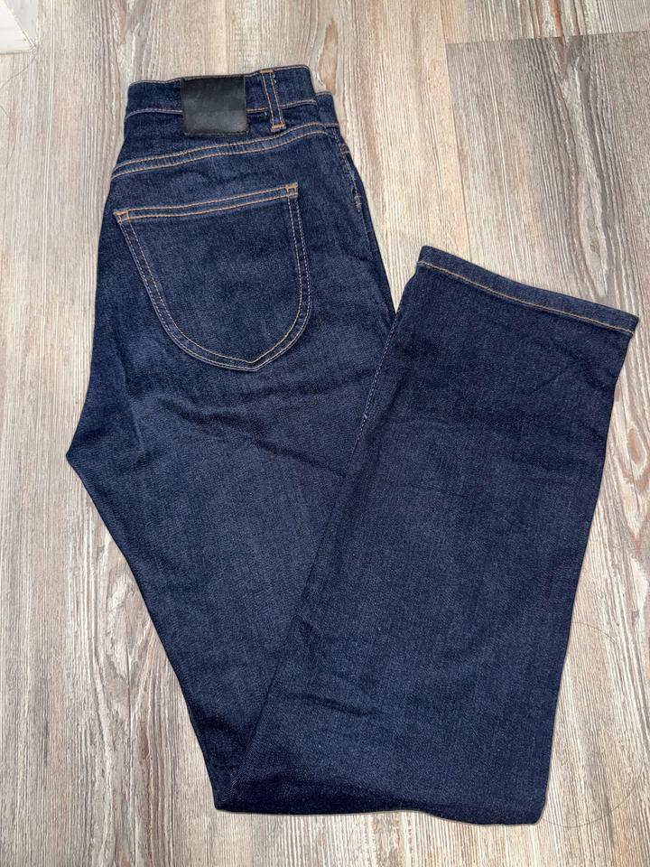 Massimo Dutti