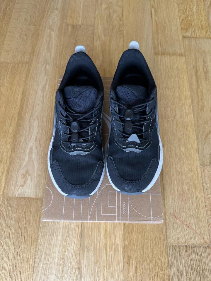 LI-NING