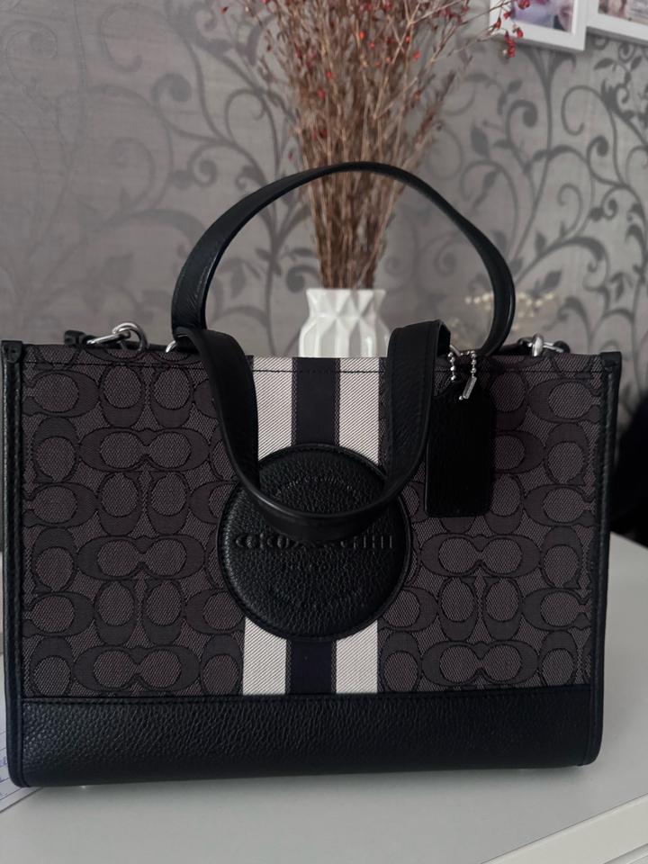 Сумка Coach